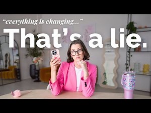 How to Create a Social Media Strategy in 2026 (Stop guessing, Start GROWING)