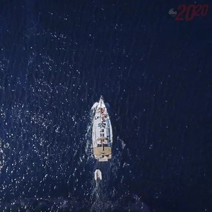 24K views · 181 reactions | TONIGHT: #ABC2020 shares a rare look at one of the most prolific serial killers in history - and how citizen sleuths helped track his identity. https://abcn.ws/3e3E3vD | ABC 20/20 | Facebook