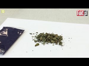 How does the Strongman work? It makes your brain explode!