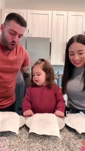 Inspiring Messages of Love and Faith in Jesus