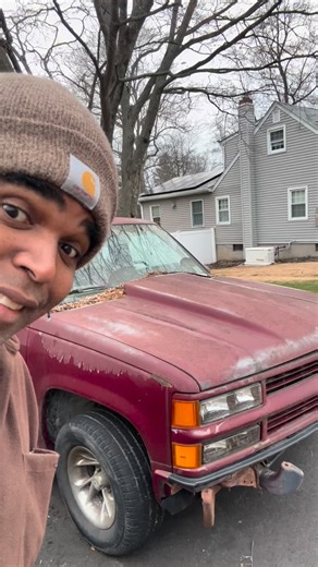 Coverman66 “That LSX/Resto Guy” on Instagram: "The 91 Chevy OBS is Coming Back! AMD Got The Goods! Auto Metal Direct now has a bunch of new Parts for the GM OBS Pickup Trucks. Check out AMD’s line of new hard to find interior pieces for the OBS Pickups.. AMD Just Don’t Miss!!!! @obs_norcal @obsgang @obs_step_brothers #stepside #obs #diy #carsofinstagram #love @american.autowire @nicktheamsoilguy @bosshogacc @customintakedesigns"