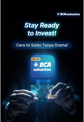 bca_sekuritas on TikTok