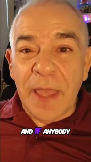 Beating Prostate Cancer: Two-Year Update #shorts