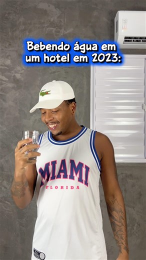 People were never the same again 😳