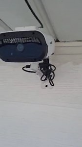 Watch Fast and easy setup on Amazon Live