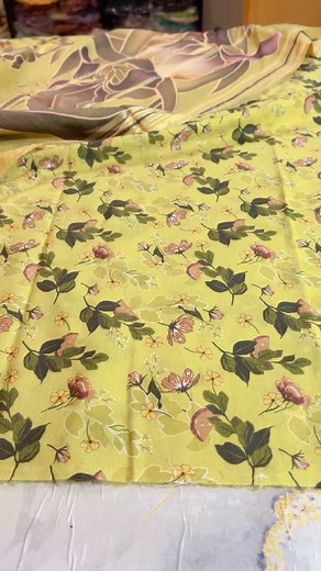 5K views · 72 reactions | www.branddealbymisbah.com | Brand Deals By Misbah | Facebook