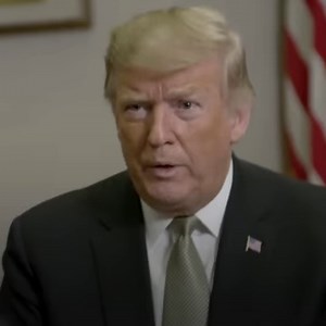 239K views · 2.4K reactions | President Trump says he intends to remove the right to citizenship for some children born in the US with immigrant parents. | Channel 4 News | Facebook