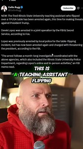 17K views · 388 reactions | The cuts to food stamps (SNAP) were seen as a political bargaining chip, exploiting the pain of the poor to gain power. Facing the threat of a “revolt,” the government prepared the National Rapid Response Force. The core message: Cutting SNAP is not just an economic policy – ​​it is a fuel for social crisis, a power play on the backs of the poor. | Full Spectrum Survival | Facebook