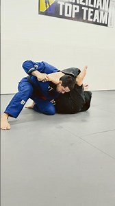 Toehold from bad spot