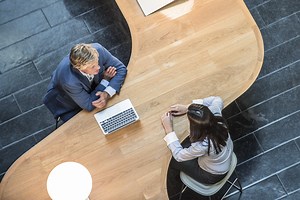 What Is Fulfillment Optimization? | IBM