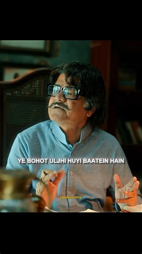 In India, husbands can legally ass@ult their wives. Marital r@pe is still not a crime.