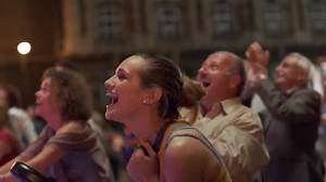 Contrex : Ma Contrexpérience - Culture Pub