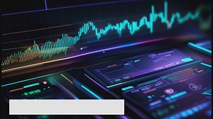 Immediate Turbo Erfahrungen – Kryptotrading leichtgemacht? Tipps und Kritik