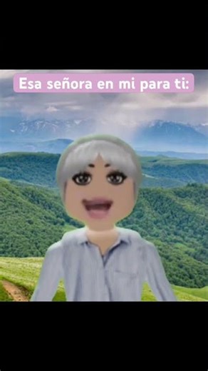 Me meooo siempre me sale😂😂 #roblox #humor #brookhaven #memes #funny