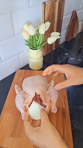 784K views · 2K reactions | وجبة_غذاء #وجبة_عشاء #طبخات #طبخ #مطبخ #cooking #baking #recettes_faciles #food #pizza #recipe | Recettes-faciles | Facebook