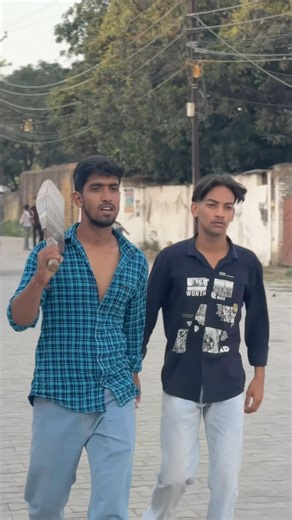 Betting karne jaa raha hu 😡❤️‍🔥@RajSharmax2 #shortviedo #viral #attitude #shorts #shortsvideo