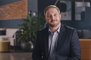 How much does Federal Disability Retirement pay?