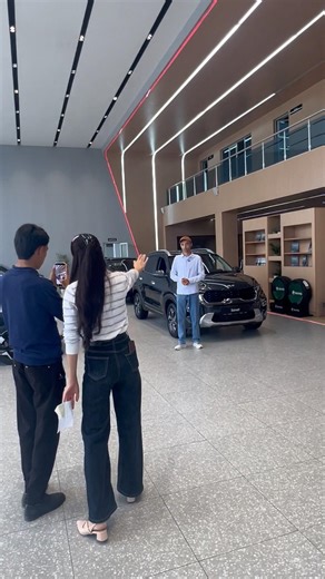 Kia Andijan | Kia Sonet | Tel: +998970130049