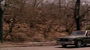 The Devil’s Own (1997)