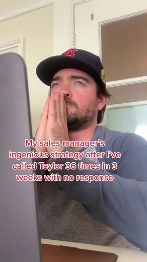 scratchpad_sales on TikTok