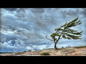 They Call the Wind Mariah ● Harve Presnell ● Vaugn Monroe ● Robert Goulet