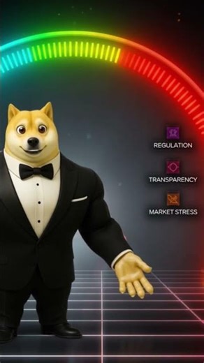 Tether Collapse soon?