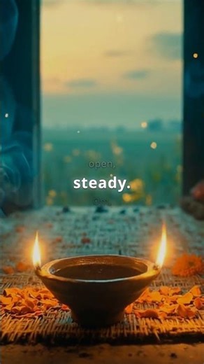 Shakti & The Trinity | Create Through Me - Dev Malhotra & Isha Nair Lyric Video #Short2 #Shorts