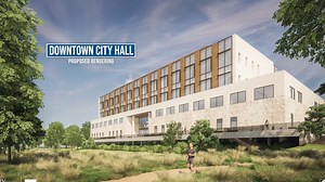 7.4K views · 55 reactions | Exciting Developments Underway in...