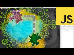JavaScript Modules: ES6 Import and Export