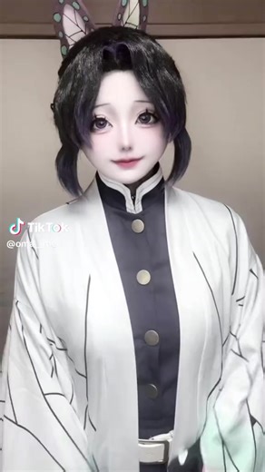 Cười iaaaa