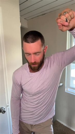 Megan Powell on Instagram: "The pin life chose ME 🥰✨ #disneypins #pincollector #pinhead #mysterypins"