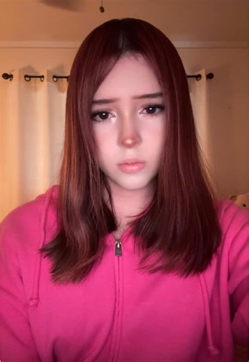 #fyp #wifiskeleton #redhair #daisy #xyzbca | Hair Color Red