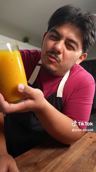 Fall Pumpkin Recipes: How to Cut and Cook Pumpkin Cubes