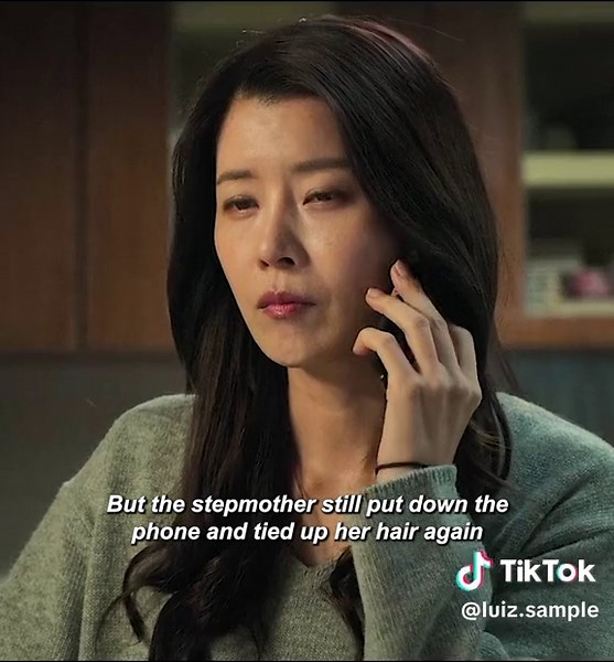 #fyp #fouryou #movieclips #edit