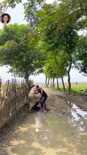 best funny moments ever || #funny #hilariousfails #funnyvideos #comedy #funnyclips #funnymoments