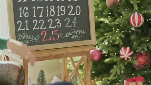 QVC TV Spot, 'Last Minute Gifts'