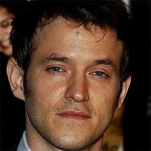 Craig Hall – Age, Bio, Personal Life, Family & Stats | CelebsAges