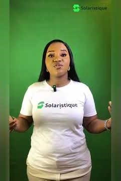 founders and Company Introduction Video.