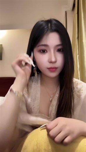 不吃香菜 2026-04-08 录播