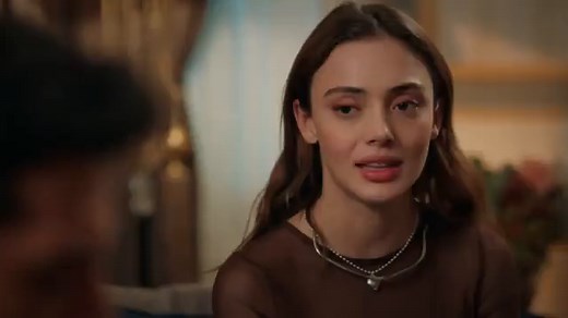 A búcsúlevél 23.rész