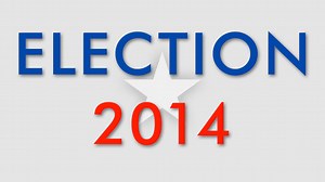 Analyzing the Election Winners