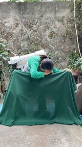 Amazing Wood Carving Show 😍Follow For More!! #AmaZing #trendingreels #buddha #wood #woodworking #carpentry #carpenter #carpenterlife #carpentrywork #sculpture #fyp #diy #reels #reelsfb | Daily Jokes