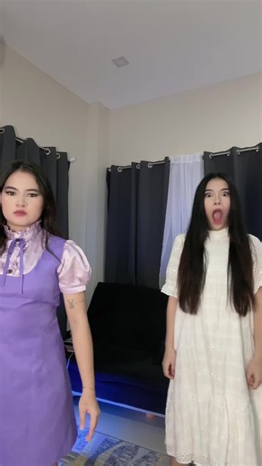 Robie Doll Dance Video: Synchronized Moves in 2025