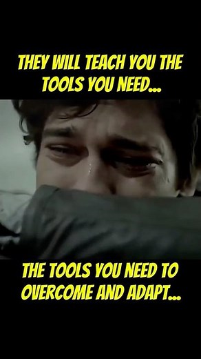 Snapped Bolt? Here’s How To Drill Out, Rethread, & Fix It Forever (Ruckus & Maddog Guide)