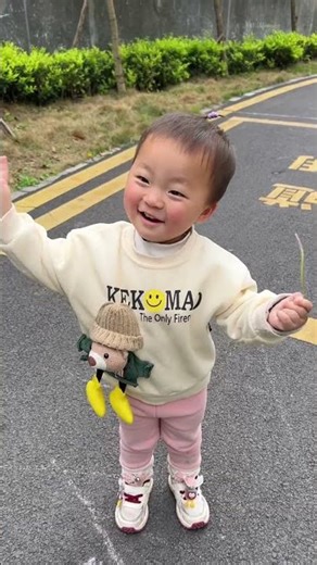 Cool Items!🥰 New Gadgets, Smart Appliances, Kitchen Tools Utensils, Home Cleaning, Beauty #shorts