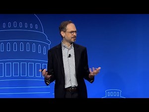 Appian CEO Keynote