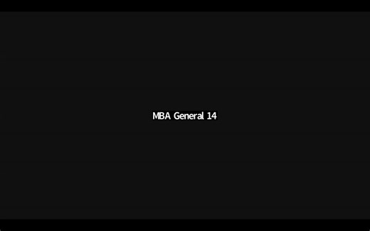 ITPM_Unit 11_1.4