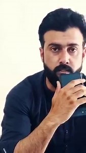 قربانی Tariq Pathan | Tariq Pathan Researches