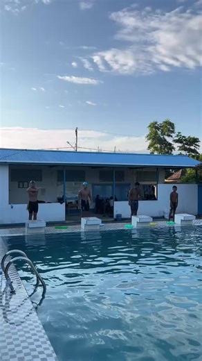 Butterfly Swimming Techniques for All Skill Levels