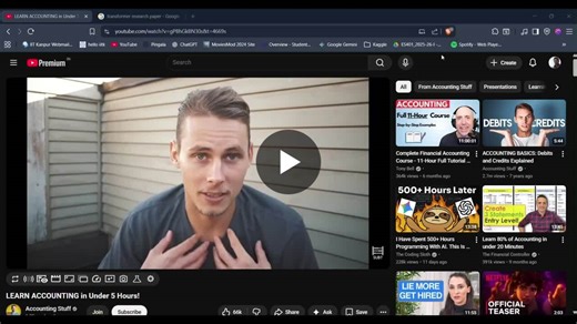 #chromeextension #rag #langchain #merlinai #docker #gemini #aiagent | Shivam Rathore | 34 comments